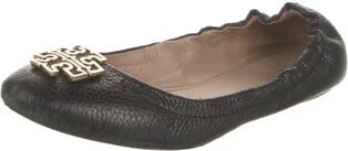 Tory Burch - Image 2