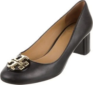 Tory Burch - Image 2