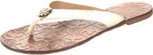 Tory Burch - Image 2