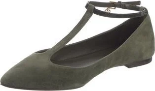 Tory Burch - Image 2