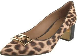 Tory Burch - Image 2