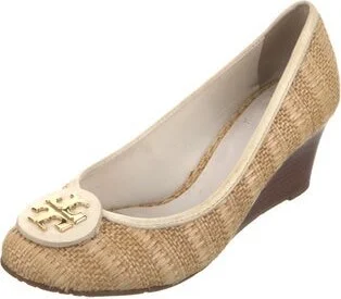 Tory Burch - Image 2