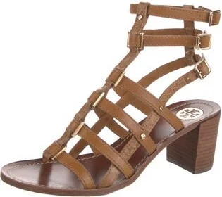 Tory Burch - Image 2