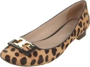 Tory Burch - Image 2