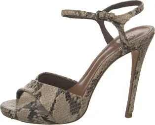 Tory Burch - Image 2