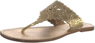 Tory Burch - Image 2