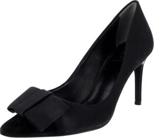 Tory Burch - Image 2