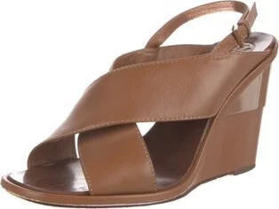 Tory Burch - Image 2
