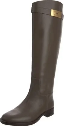 Tory Burch - Image 2