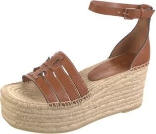 Tory Burch - Image 2