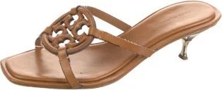 Tory Burch - Image 2