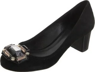 Tory Burch - Image 2