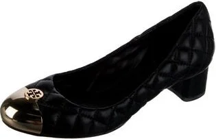 Tory Burch - Image 2