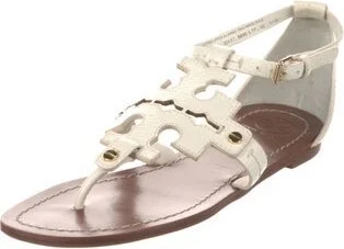 Tory Burch - Image 2