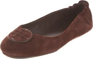 Tory Burch - Image 2