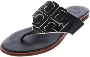 Tory Burch - Image 2