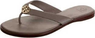 Tory Burch - Image 2