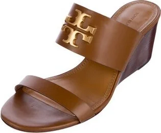Tory Burch - Image 2