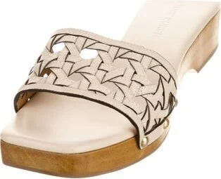 Tory Burch - Image 2