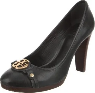 Tory Burch - Image 2