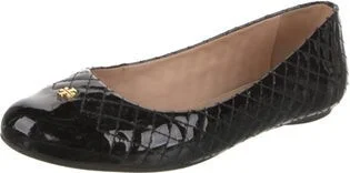 Tory Burch - Image 2