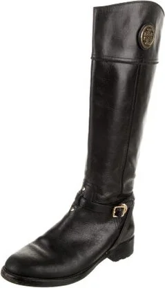 Tory Burch - Image 2