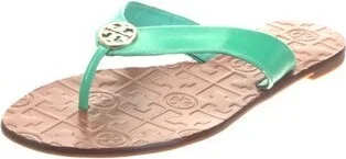 Tory Burch - Image 2