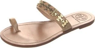 Tory Burch - Image 2