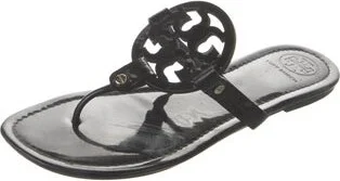 Tory Burch - Image 2