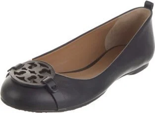 Tory Burch - Image 2