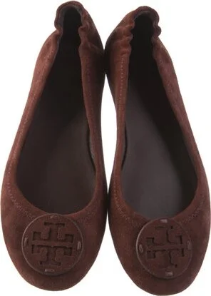 Tory Burch - Image 2