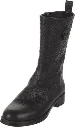 Tory Burch - Image 2