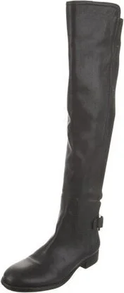 Tory Burch - Image 2