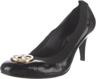 Tory Burch - Image 2