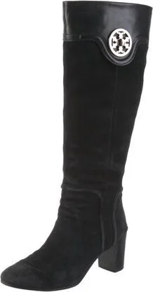 Tory Burch - Image 2