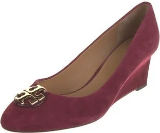 Tory Burch - Image 2