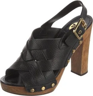 Tory Burch - Image 2