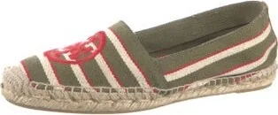Tory Burch - Image 2