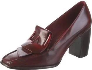 Tory Burch - Image 2