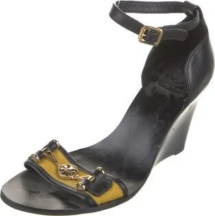 Tory Burch - Image 2