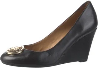 Tory Burch - Image 2