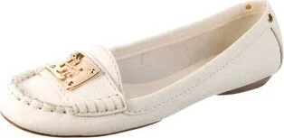 Tory Burch - Image 2