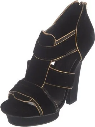 Tory Burch - Image 2