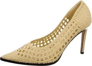 Tory Burch - Image 2