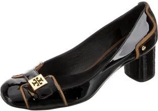 Tory Burch - Image 2