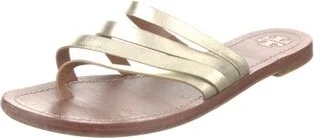 Tory Burch - Image 2