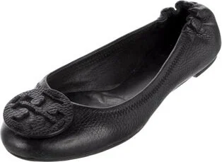 Tory Burch - Image 2