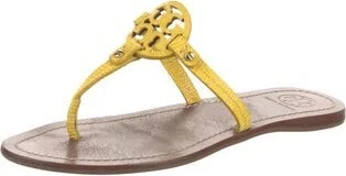 Tory Burch - Image 2