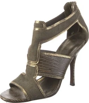 Tory Burch - Image 2