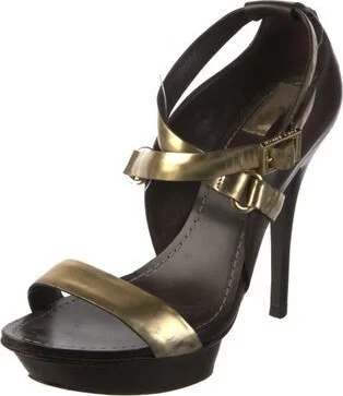 Tory Burch - Image 2